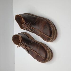 Clarks Originals Desert Trek